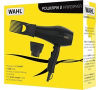 Wahl Powerpik 2 Hair Dryer