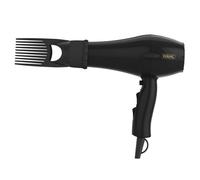 Wahl Powerpik 2 Hair Dryer