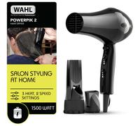 Wahl PowerPik 2 Hair Dryer
