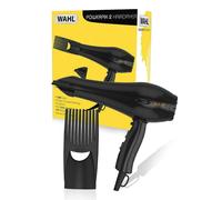 Wahl Powerpik 2 Hair Dryer