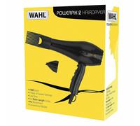 Wahl Powerpik 2 Hair Dryer