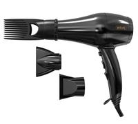 Wahl PowerPik 3000 Turbo Hair Dryer 1800W | Three Heat Settings