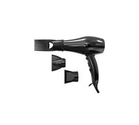 Wahl PowerPik 3000 Turbo Hair Dryer 1800W | Three Heat Settings