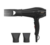 Wahl PowerPik 5000 Ionic Hair Dryer 2000W 3 Heat 2 Speed Settings ZY131