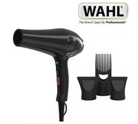 Wahl PowerPik 5000 Ionic Hair Dryer 2000W 3 Heat 2 Speed Settings ZY131