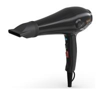 Wahl Powerpik 5000 Salon Styling Afro Hair Dryer 3 Heat Settings 2000W - ZY131
