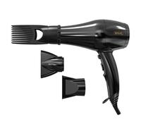Wahl PowerPik 3000 Turbo Hair Dryer 1800W | Three Heat Settings