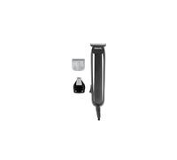 Wahl PowerPro Corded Beard Trimmer, Hair Clipper, Haircut Trimmer, Grooming Detailer Kit for Men For Beard, Mustache, Stubble, Ear, Nose, & Bod