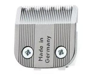 Wahl Precision Blade For The Perfect Cut