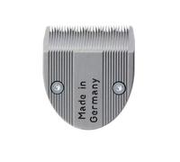 Wahl Precision Blade Set For Bravmini