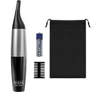 Wahl Precision, Ear, Nose and Eyebrow Trimmer