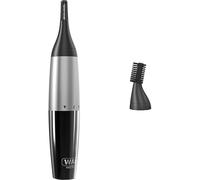 Wahl Precision, Ear, Nose and Eyebrow Trimmer