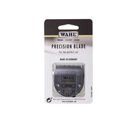 Wahl Precision Fading Blade