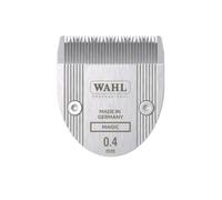 Wahl Precision Blade Fine Blade 0.4mm