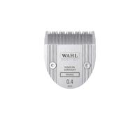 Wahl - Precision Magic Blade 1590-7505