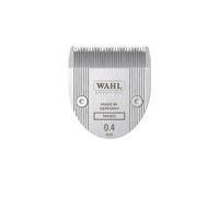 Wahl Precision Blade Fine Blade Set