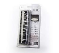 Wahl Opzetkammenset set Premium Cutting Guides - 1,5 - 25mm