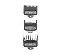 Wahl Premium Cutting Guides 0.5, 1 & 1.5