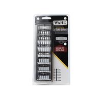 Wahl Premium Cutting Guides 3/6/10/13/16/19/22/25 mm