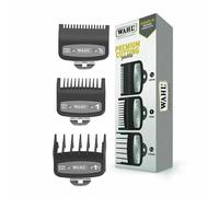 Wahl Premium Cutting Guides 0.5, 1 & 1.5