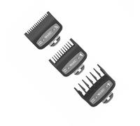 Wahl Premium Cutting Guides 0.5, 1 & 1.5