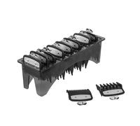 Wahl Premium Guide Combs (Set of 10)