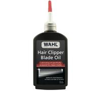 Wahl Hair Clipper Blade Oil 4 oz. #3310-300 by Wahl