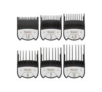 Wahl Premium Magnetic Attachment Combs