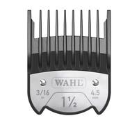 Wahl Premium Magnetic Guide Comb No.1.5 1/4"