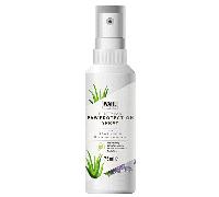 Wahl Pretty Paw Protection Spray, Dog Paw Spray, Pet Paw Moisturiser, Moisturising Paw Spray for Pets, Paw Pad Protectant, Soothe Cracked Paw Pads, Restore Dry Pads