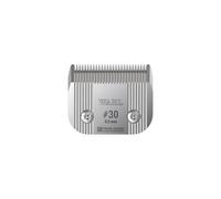 Wahl Animal Prime Blade #30