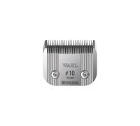 Wahl Prime Series Blade Range - #10