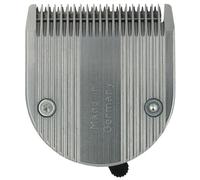 Wahl Pro Blade Course Sgl