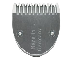 Wahl Pro Bravmini Blade Sgl