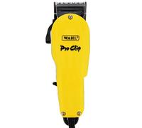Wahl Pro Clip Clipper