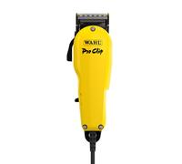 Wahl Pro Clip