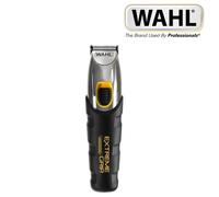 Wahl Pro Extreme Grip Lithium Ion Cordless Beard & Stubble Hair Trimmer