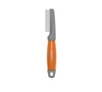 WAHL Pro Flea Comb