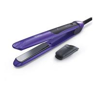 Wahl Pro Glide Ceramic Straightener Purple Shimmer