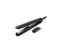 Wahl Pro Glide Straightener