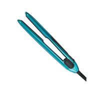 Wahl Pro Glide Straightener Midnight Green