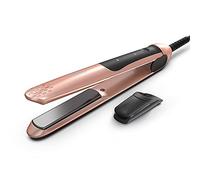 Wahl Pro Glide Straightener Rose Gold