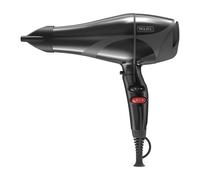 Wahl Pro Keratin Hairdryer Black