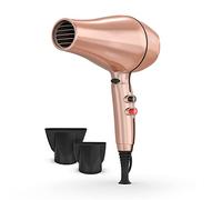 Wahl ZY099 Special Edition Colour Pro Keratin Dryer Rose Gold