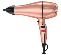 Wahl Pro Keratin Hair Dryer 2200w Rose Gold
