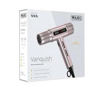 Wahl Pro Level Rose Gold Vanquish Hair Dryer ZY170