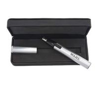 Wahl micro groomsman wahl