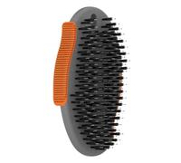 Wahl Pro Palm Pal Brush