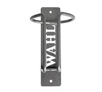Wahl Pro Pet Clipper Holder for Wall - Wall Clipper Holder