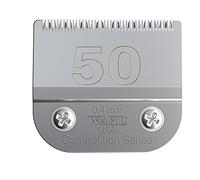 Wahl Competition Blade
